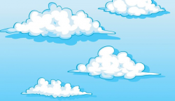 UK public sector's knowledge of G-Cloud still cloudy - Data ...