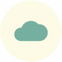 Icons For Free : cloud icon, fog icon, clouds icon, cloudy icon ...