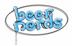 Menu — Beer Nerds