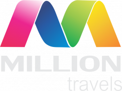 Maldives Holiday and Resort Special Offers | Million Travels Maldives