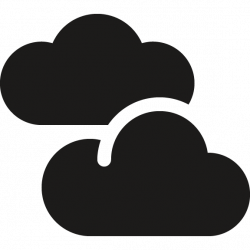 Index of /img/Symbolicons_Weather/png/black/576