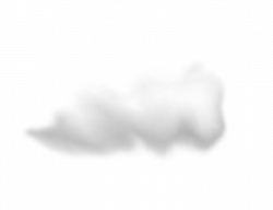 cloud png 4 png - Free PNG Images | TOPpng