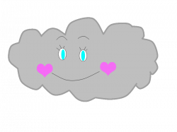 Cute Cloud Clip Art Grab it for free! http://www.teacherspayteachers ...