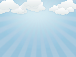 Free Sky Cliparts, Download Free Clip Art, Free Clip Art on ...