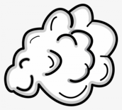 Smoke Cloud PNG, Free HD Smoke Cloud Transparent Image - PNGkit