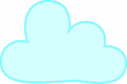 Image - Snow Cloudy Body.png | Battle for Dream Island Wiki | FANDOM ...