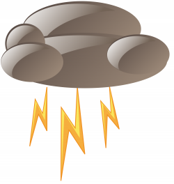 File:Cloud storm icon.svg - Wikimedia Commons