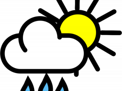 Met Eireann weather forecast for the week - Offaly Express
