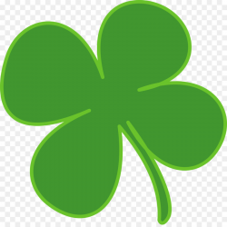 Ireland Shamrock Saint Patricks Day Clover Clip art - Shamrocks png ...