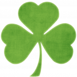 Clover Shamrock PNG Picture | Gallery Yopriceville - High-Quality ...