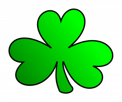 Free Celtic Shamrock Cliparts, Download Free Clip Art, Free Clip Art ...