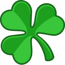 Free Celtic Shamrock Cliparts, Download Free Clip Art, Free ...