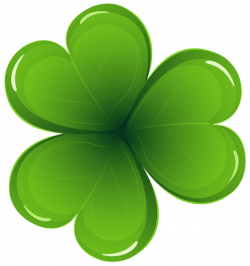 28+ Collection of Clover Clipart Png | High quality, free cliparts ...