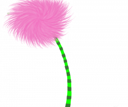Clover clipart horton hears a who - Pencil and in color clover ...