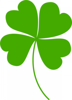 Download Free png Clover PNG, Download PNG image with ...