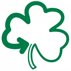 TOP 50+ Shamrock Clipart Images Free Download【2018】