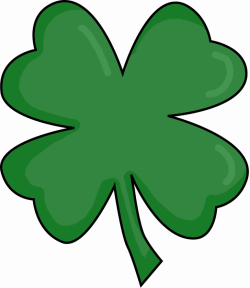 Fun Facts About Four Leaf Clovers Everyday Inspiration From Clover ...