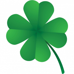 St Patricks Day in San Jose • Bar Crawl, Happy Hour, Parade and ...
