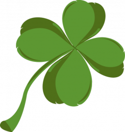 Clover PNG image, free clover pictures download
