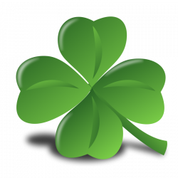 St. Patrick's Day - Fitzpatrick Real Estate Group Real Estate ...