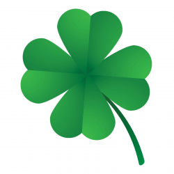 Free Picture Of Four Leaf Clover, Download Free Clip Art ...