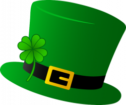 St. Patrick's Day Images For Facebook | Funny | Clipart | St ...