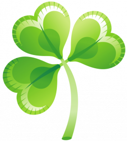 TOP 50+ Shamrock Clipart Images Free Download【2018】