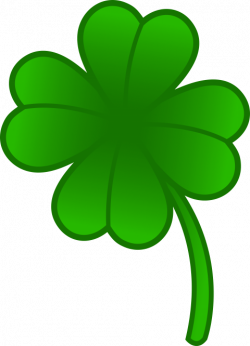 clover png - Free PNG Images | TOPpng