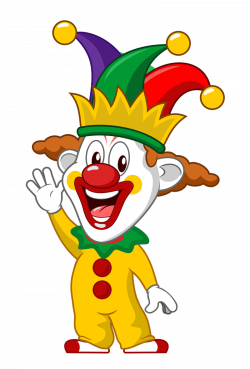 Best clowns in Bangalore for your kids birthday party – Birthday ...