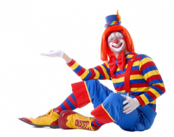 Clown images free clown png images transparent free download pngmart ...