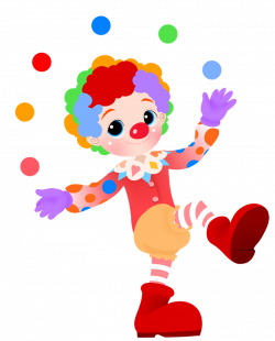 Clown's PNG Image - PurePNG | Free transparent CC0 PNG Image Library