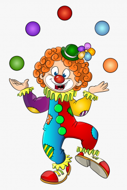 This Png File Is About Clipart , Colourful Clothing ...