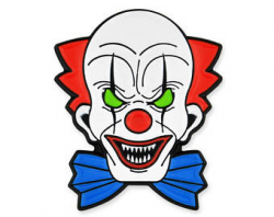 Clown Image | Free download best Clown Image on ClipArtMag.com