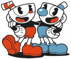 Cuphead: Don't Deal With The Devil | Available on Xbox One - Windows ...