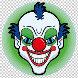 Joker It 2016 Clown Sightings Evil Clown PNG, Clipart, 2016 ...
