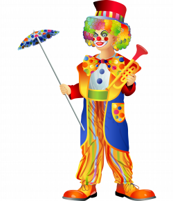 Evil clown Graphic arts - clown image image 4911*5733 transprent Png ...