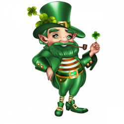 0_e7ca3_7dd41246_orig (600×600) | праздник | Pinterest | Gnomes