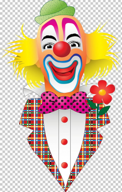 Joker Clown Circus PNG, Clipart, Art, Circus, Circus Clown ...