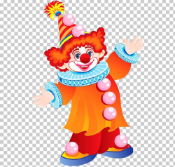 Joker Circus Clown Circus Clown PNG, Clipart, Art, Baby Toys ...