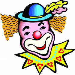 Free Cartoon Clown Images, Download Free Clip Art, Free Clip ...