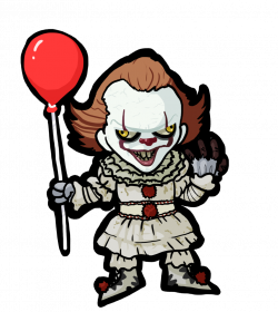pennywiseclown | Explore pennywiseclown on DeviantArt