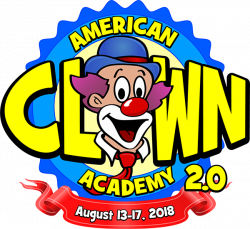 American Clown Academy | The Best in Clown Education