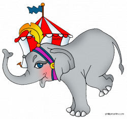 Circus Clip Art Clown | Clipart Panda - Free Clipart Images