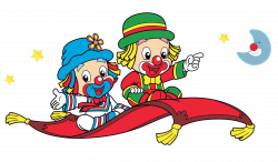 patati-patata-23.png (2933×1715) | Patati Patatá | Pinterest