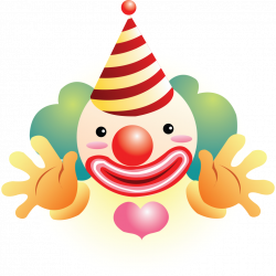 Clown's PNG Image - PurePNG | Free transparent CC0 PNG Image Library