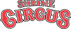 Our family memories from the Shrine Circus- discount code and ...