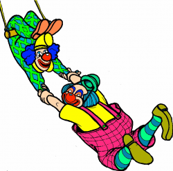 Free Pictures Clowns, Download Free Clip Art, Free Clip Art ...