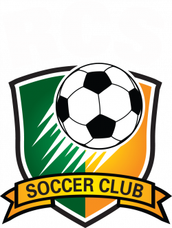 RCS Soccer Club