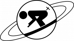 Club Logos | Lewis Ski Club