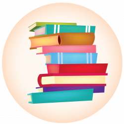 Book Club | Avalon Free Public Library